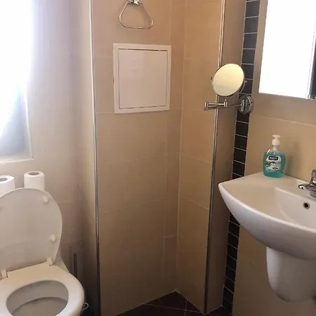 Apartment Bright And Spacious 2 Bed, Winslow Infinity, 5min Walk To The Gondola